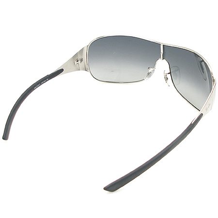 RAY-BAN(���̺�) RB3321 ���� �ΰ� ������ ���۶� [�б�������] �̹���3 - ���̺��� �߰���ǰ