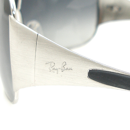 RAY-BAN(���̺�) RB3321 ���� �ΰ� ������ ���۶� [�б�������] �̹���4 - ���̺��� �߰���ǰ
