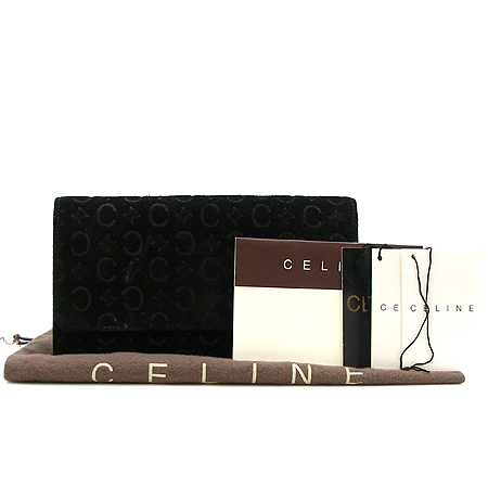 Celine(������) ������ �ΰ� �����̵� ������ �̹���2 - ���̺��� �߰���ǰ