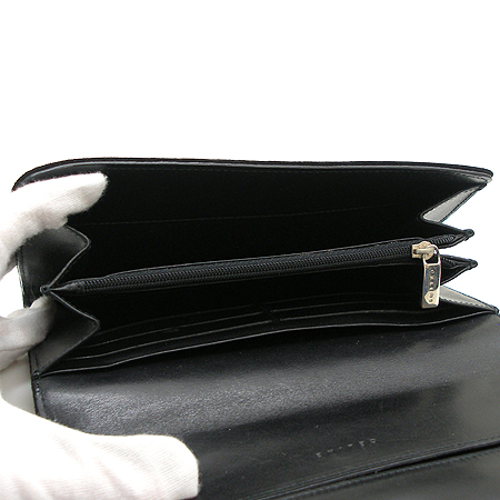 Celine(������) ������ �ΰ� �����̵� ������ �̹���4 - ���̺��� �߰���ǰ