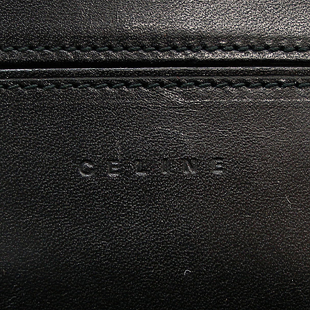 Celine(������) ������ �ΰ� �����̵� ������ �̹���5 - ���̺��� �߰���ǰ