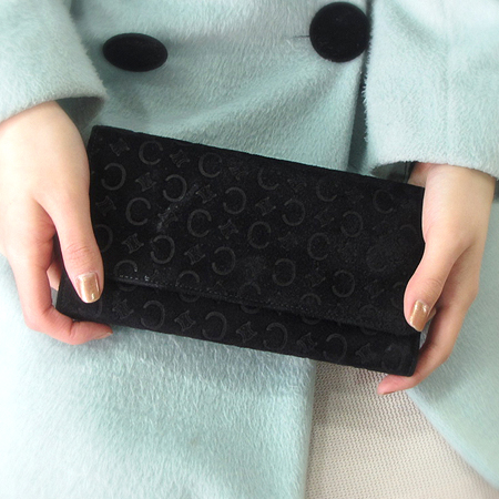 Celine(������) ������ �ΰ� �����̵� ������ �̹���6 - ���̺��� �߰���ǰ