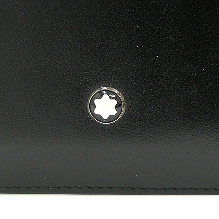 Montblanc(������) 14548 ���� ������ �̹���2 - ���̺��� �߰���ǰ