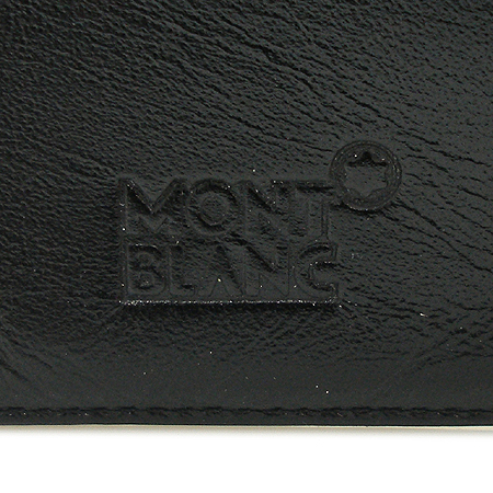 Montblanc(������) 14548 ���� ������ �̹���3 - ���̺��� �߰���ǰ