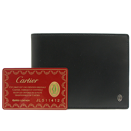 Cartier(��쿡) TL511412 ���� ���� L������ �Ļ�  ������ [��������] �̹���2 - ���̺��� �߰���ǰ