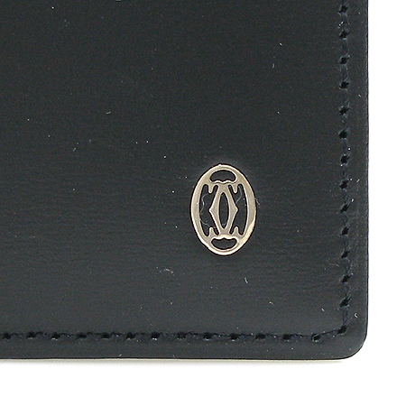 Cartier(��쿡) TL511412 ���� ���� L������ �Ļ�  ������ [��������] �̹���3 - ���̺��� �߰���ǰ