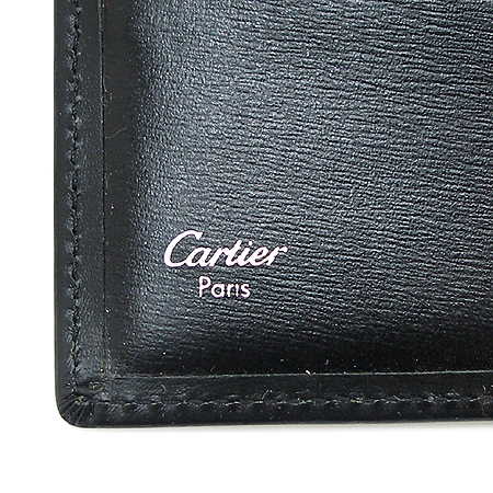 Cartier(��쿡) TL511412 ���� ���� L������ �Ļ�  ������ [��������] �̹���4 - ���̺��� �߰���ǰ