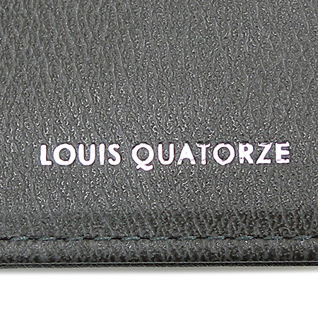 Louis_Quatorze (���� �����) NH162GA PVC ���� ������ �̹���3 - ���̺��� �߰���ǰ