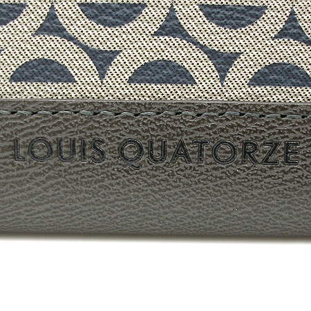 Louis_Quatorze (���� �����) NH162GA PVC ���� ������ �̹���4 - ���̺��� �߰���ǰ