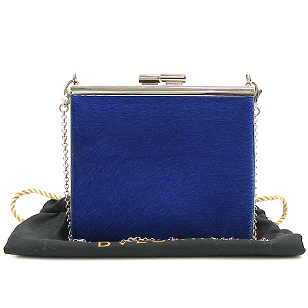 Bvlgari(�Ұ���) ��ġ Ŭ��ġ �� ���� ü�� ����� �̹���2 - ���̺��� �߰���ǰ