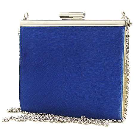 Bvlgari(�Ұ���) ��ġ Ŭ��ġ �� ���� ü�� ����� �̹���3 - ���̺��� �߰���ǰ