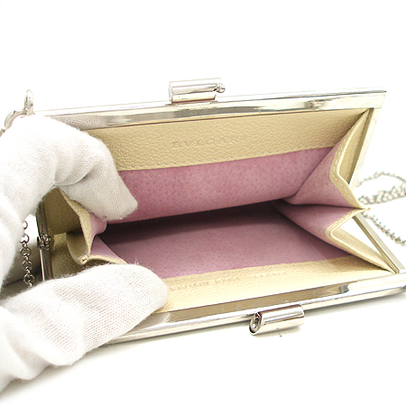 Bvlgari(�Ұ���) ��ġ Ŭ��ġ �� ���� ü�� ����� �̹���5 - ���̺��� �߰���ǰ