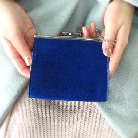 Bvlgari(�Ұ���) ��ġ Ŭ��ġ �� ���� ü�� ����� �̹���6 - ���̺��� �߰���ǰ