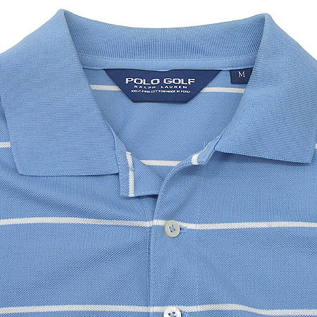 Polo(����) Ƽ �̹���2 - ���̺��� �߰���ǰ