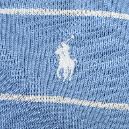 Polo(����) Ƽ �̹���3 - ���̺��� �߰���ǰ