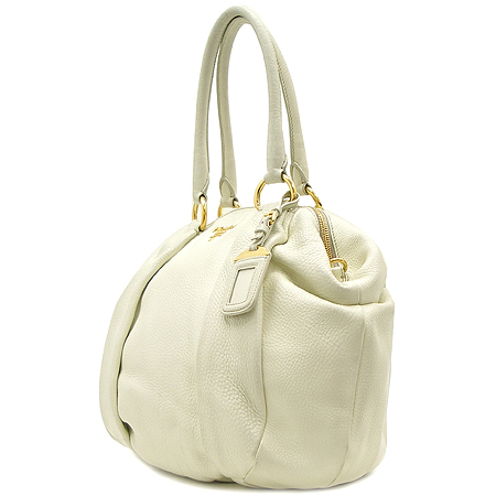 Prada(�����) BL0637 ���� �ΰ� �÷� ���� ����� [��������] �̹���3 - ���̺��� �߰���ǰ