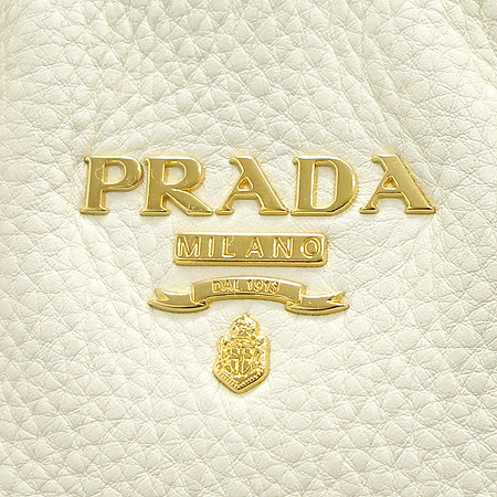 Prada(�����) BL0637 ���� �ΰ� �÷� ���� ����� [��������] �̹���4 - ���̺��� �߰���ǰ