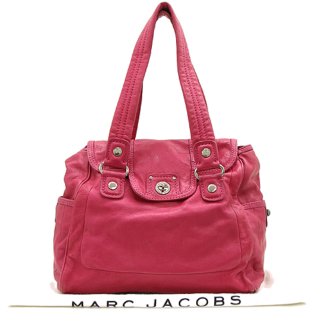 Marc_Jacobs (��ũ ���� ��ũ�����߽�) ��Ƽ ���� ��ũ �÷� ���� ��Ʈ�� �̹���2 - ���̺��� �߰���ǰ