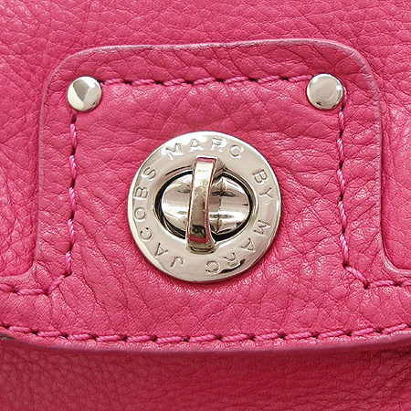 Marc_Jacobs (��ũ ���� ��ũ�����߽�) ��Ƽ ���� ��ũ �÷� ���� ��Ʈ�� �̹���4 - ���̺��� �߰���ǰ