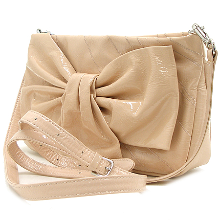 NINA RICCI(�ϳ���ġ) ���̴�Ʈ Ŭ��ġ �� ũ�ν��� + ��Ʈ ��Ʈ�� �̹���3 - ���̺��� �߰���ǰ