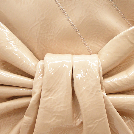 NINA RICCI(�ϳ���ġ) ���̴�Ʈ Ŭ��ġ �� ũ�ν��� + ��Ʈ ��Ʈ�� �̹���5 - ���̺��� �߰���ǰ