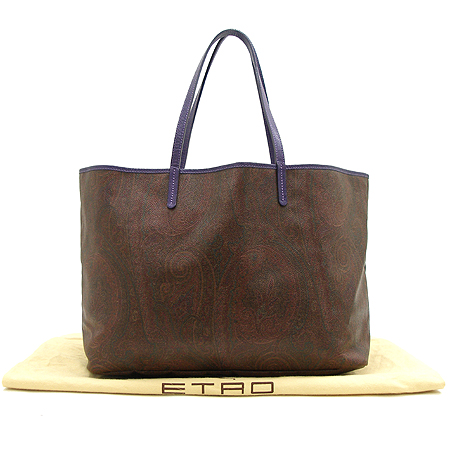 Etro(��Ʈ��) 1C188 ������ ���� ����� �̹���2 - ���̺��� �߰���ǰ