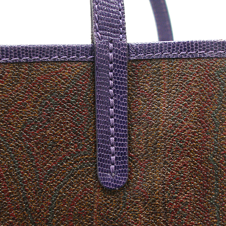 Etro(��Ʈ��) 1C188 ������ ���� ����� �̹���3 - ���̺��� �߰���ǰ