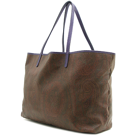 Etro(��Ʈ��) 1C188 ������ ���� ����� �̹���4 - ���̺��� �߰���ǰ