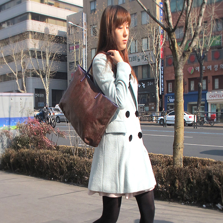 Etro(��Ʈ��) 1C188 ������ ���� ����� �̹���5 - ���̺��� �߰���ǰ