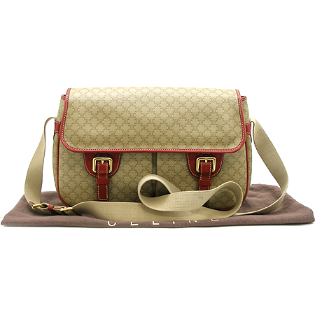 Celine(������) ������ ������ ũ�ν��� �̹���2 - ���̺��� �߰���ǰ
