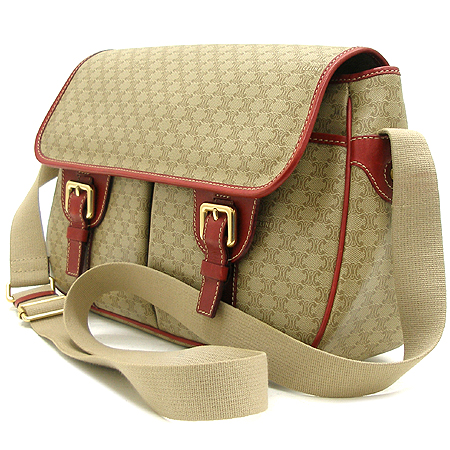 Celine(������) ������ ������ ũ�ν��� �̹���3 - ���̺��� �߰���ǰ
