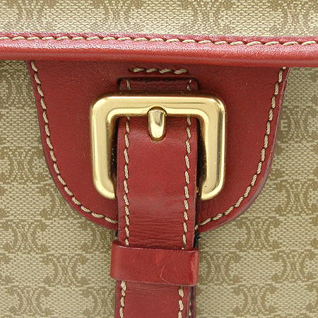Celine(������) ������ ������ ũ�ν��� �̹���5 - ���̺��� �߰���ǰ