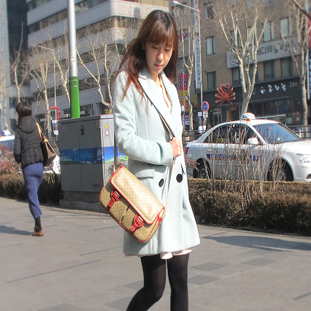 Celine(������) ������ ������ ũ�ν��� �̹���6 - ���̺��� �߰���ǰ