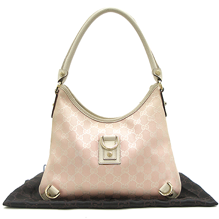 Gucci(����) 130738 GG �ΰ� �ڰ��� ����� �̹���2 - ���̺��� �߰���ǰ