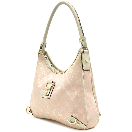 Gucci(����) 130738 GG �ΰ� �ڰ��� ����� �̹���3 - ���̺��� �߰���ǰ