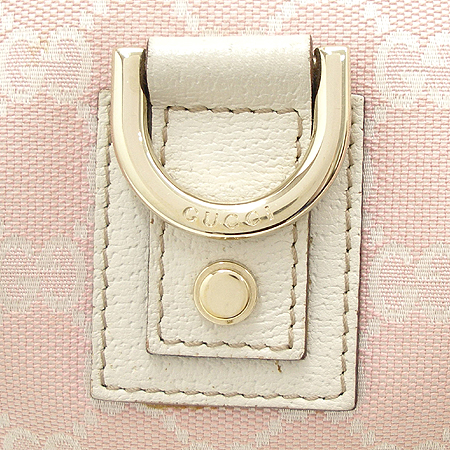 Gucci(����) 130738 GG �ΰ� �ڰ��� ����� �̹���4 - ���̺��� �߰���ǰ