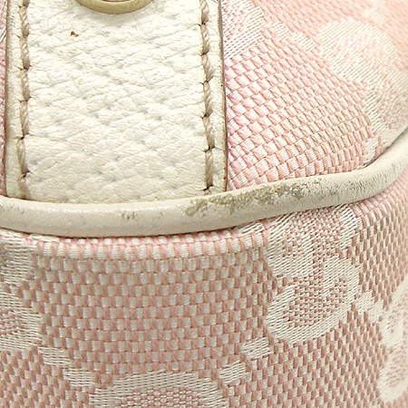 Gucci(����) 130738 GG �ΰ� �ڰ��� ����� �̹���5 - ���̺��� �߰���ǰ