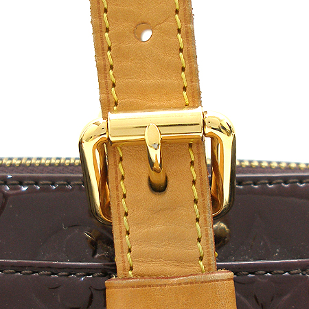 Louis Vuitton(���̺���) M93510 ���׷� ������ �Ƹ����� ������ ����� [��������] �̹���4 - ���̺��� �߰���ǰ
