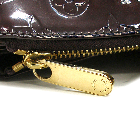 Louis Vuitton(���̺���) M93510 ���׷� ������ �Ƹ����� ������ ����� [��������] �̹���5 - ���̺��� �߰���ǰ