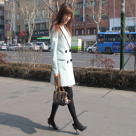 Louis Vuitton(���̺���) M93510 ���׷� ������ �Ƹ����� ������ ����� [��������] �̹���6 - ���̺��� �߰���ǰ
