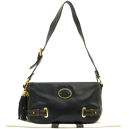 Aigner (���쿣�� ���̱׳�) ��Ʈ ��� ���� ����� �̹���2 - ���̺��� �߰���ǰ
