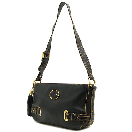 Aigner (���쿣�� ���̱׳�) ��Ʈ ��� ���� ����� �̹���3 - ���̺��� �߰���ǰ