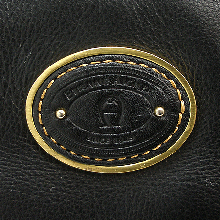 Aigner (���쿣�� ���̱׳�) ��Ʈ ��� ���� ����� �̹���4 - ���̺��� �߰���ǰ