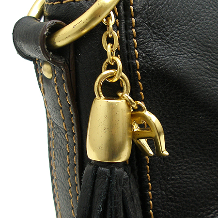 Aigner (���쿣�� ���̱׳�) ��Ʈ ��� ���� ����� �̹���5 - ���̺��� �߰���ǰ