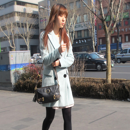 Aigner (���쿣�� ���̱׳�) ��Ʈ ��� ���� ����� �̹���6 - ���̺��� �߰���ǰ