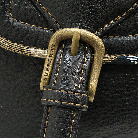 Burberry(������) ���μ� ���� ���� üũ ��Ƽġ ������ ����� �̹���4 - ���̺��� �߰���ǰ