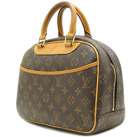 Louis Vuitton(���̺���) M42228 ���׷� ĵ���� Ʈ��� ��Ʈ�� [��������] �̹���2 - ���̺��� �߰���ǰ