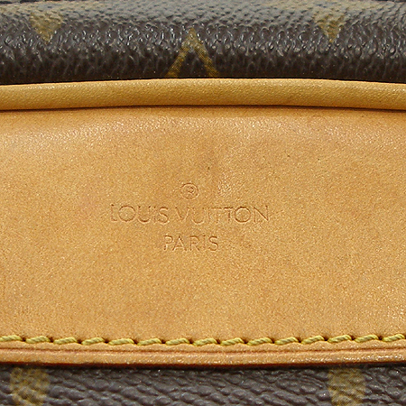 Louis Vuitton(���̺���) M42228 ���׷� ĵ���� Ʈ��� ��Ʈ�� [��������] �̹���3 - ���̺��� �߰���ǰ