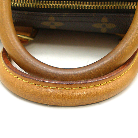 Louis Vuitton(���̺���) M42228 ���׷� ĵ���� Ʈ��� ��Ʈ�� [��������] �̹���5 - ���̺��� �߰���ǰ