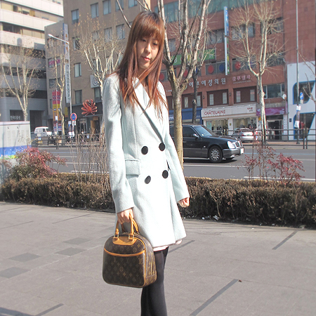 Louis Vuitton(���̺���) M42228 ���׷� ĵ���� Ʈ��� ��Ʈ�� [��������] �̹���6 - ���̺��� �߰���ǰ